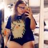 hannahdarnell88